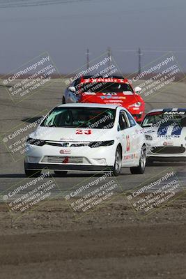 media/Jan-14-2024-CalClub SCCA (Sun) [[2b2dc9dce5]]/Group 1/Outside Grapevine/